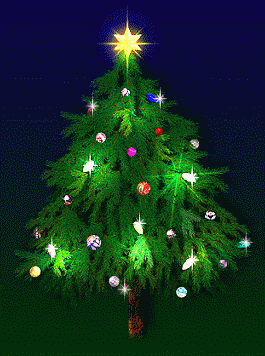 agchristmas2